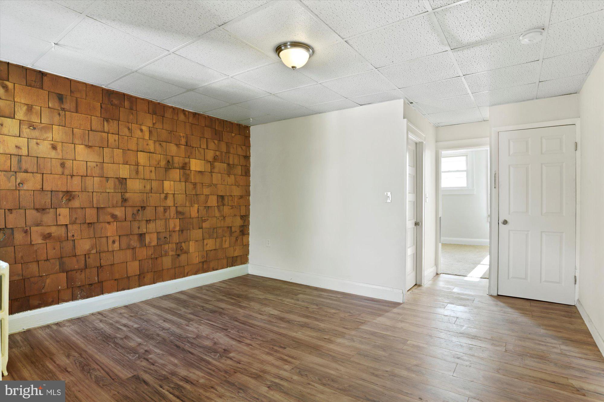 BREWERS HILL - Residential