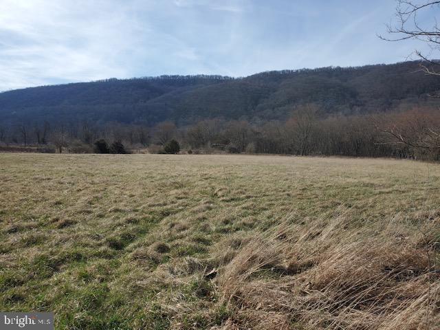 FERNDALE FARMS - Residential