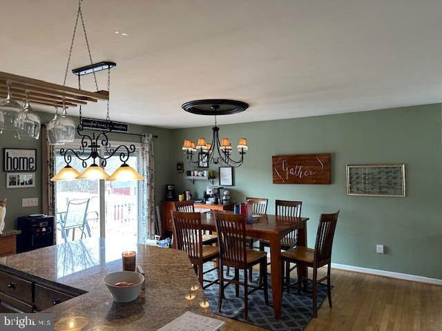 FERNDALE FARMS - Residential