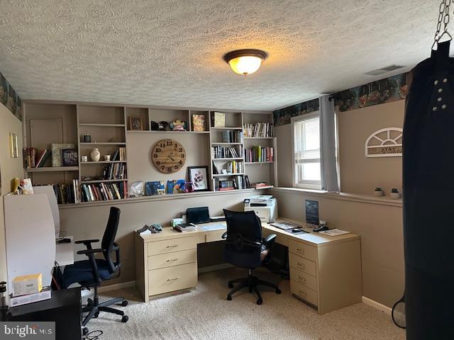 FERNDALE FARMS - Residential