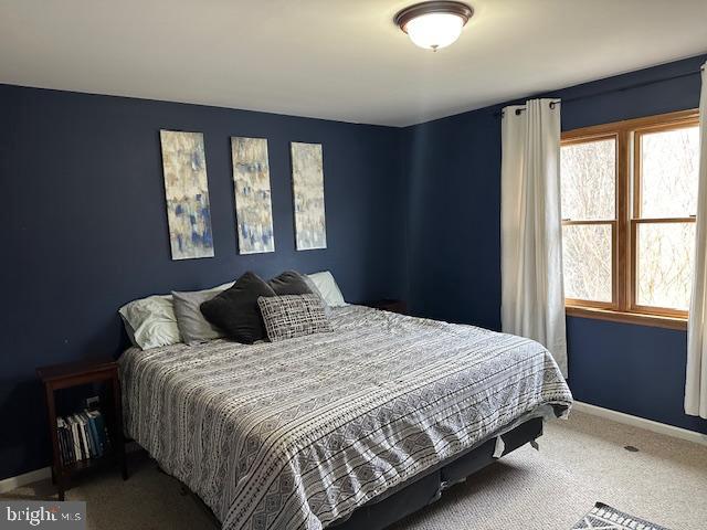 FERNDALE FARMS - Residential