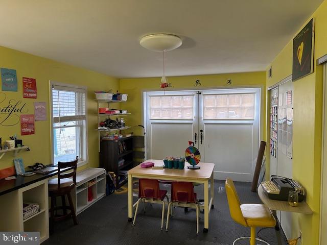 FERNDALE FARMS - Residential