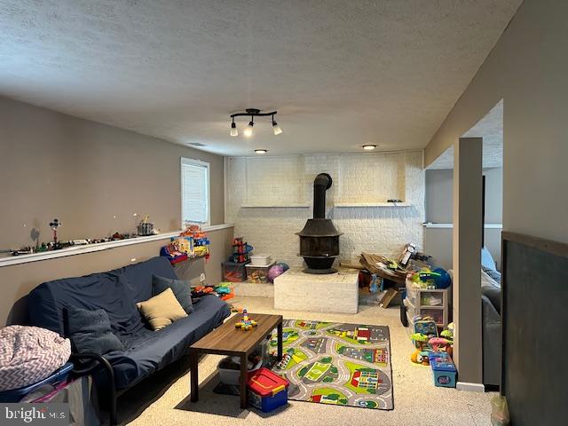 FERNDALE FARMS - Residential