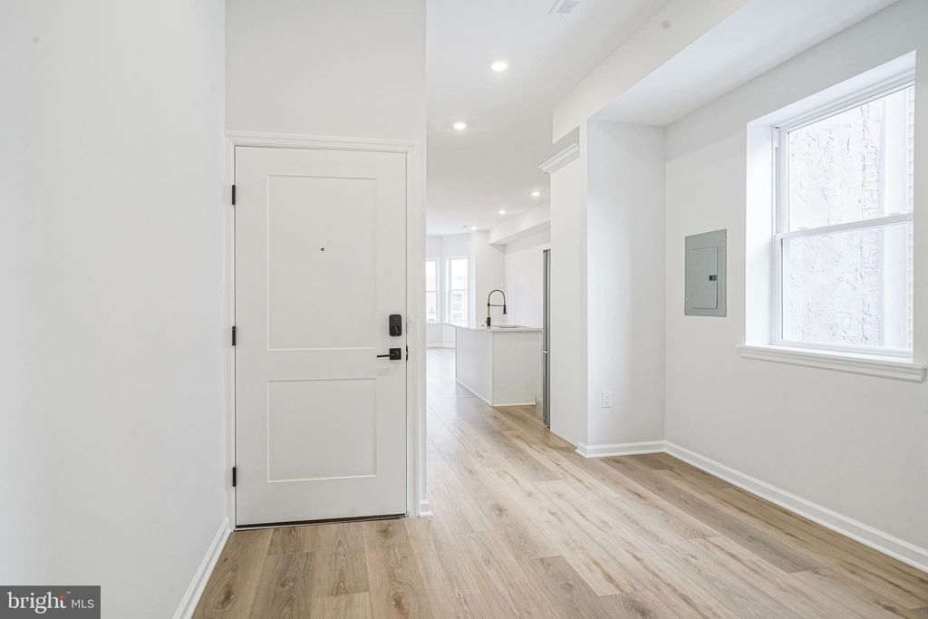 Photo of 952 N Marshall Street #2, PHILADELPHIA, PA 19123 (MLS # PAPH2562854)
