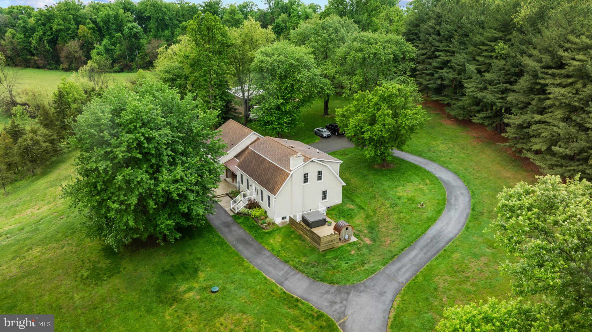 8730 MAPLEVILLE
