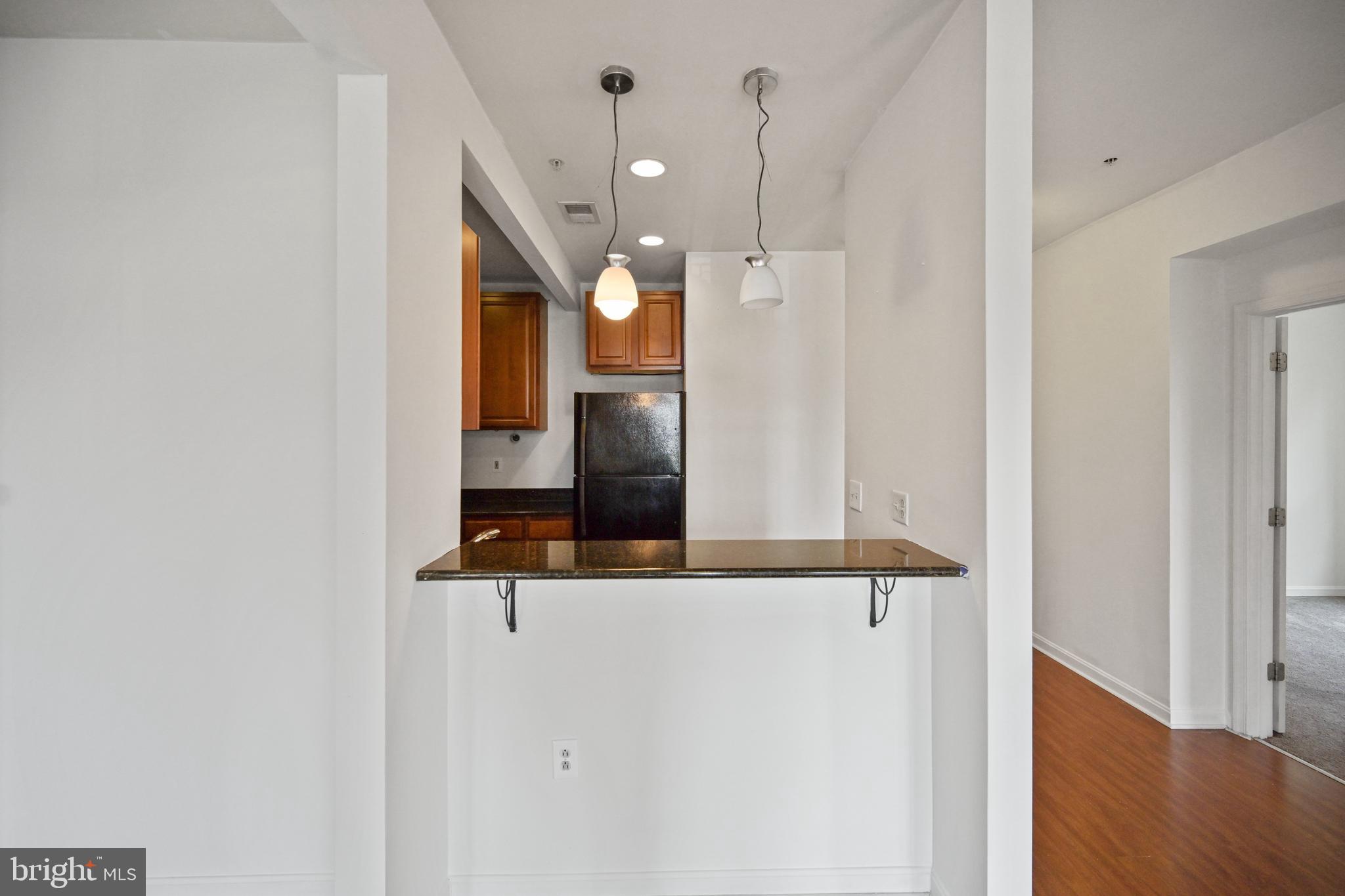 RESERVOIR HILL HISTORIC DISTRICT - Residential