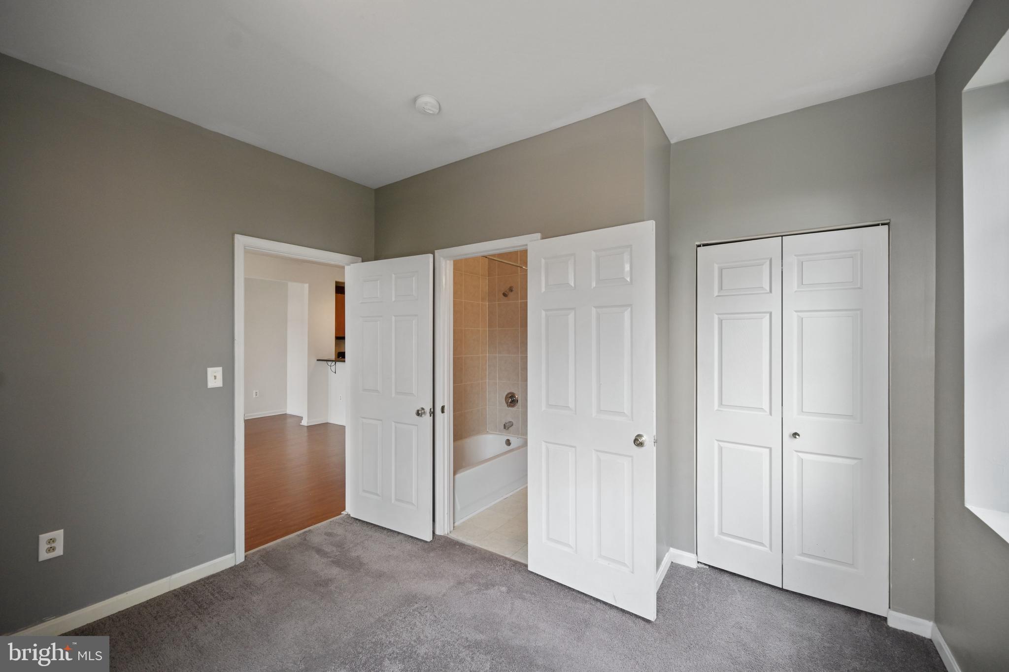 RESERVOIR HILL HISTORIC DISTRICT - Residential