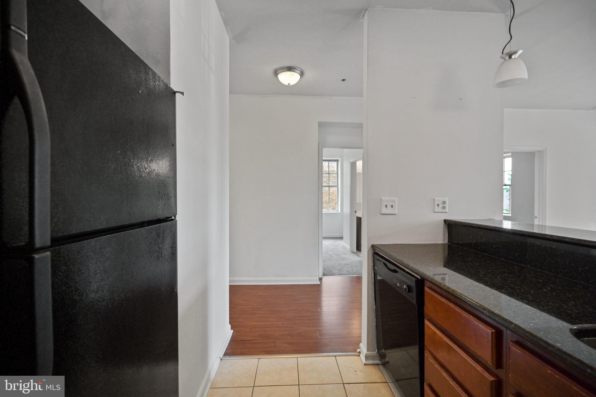 RESERVOIR HILL HISTORIC DISTRICT - Residential