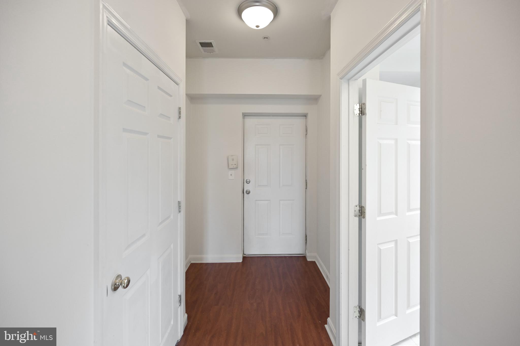 RESERVOIR HILL HISTORIC DISTRICT - Residential