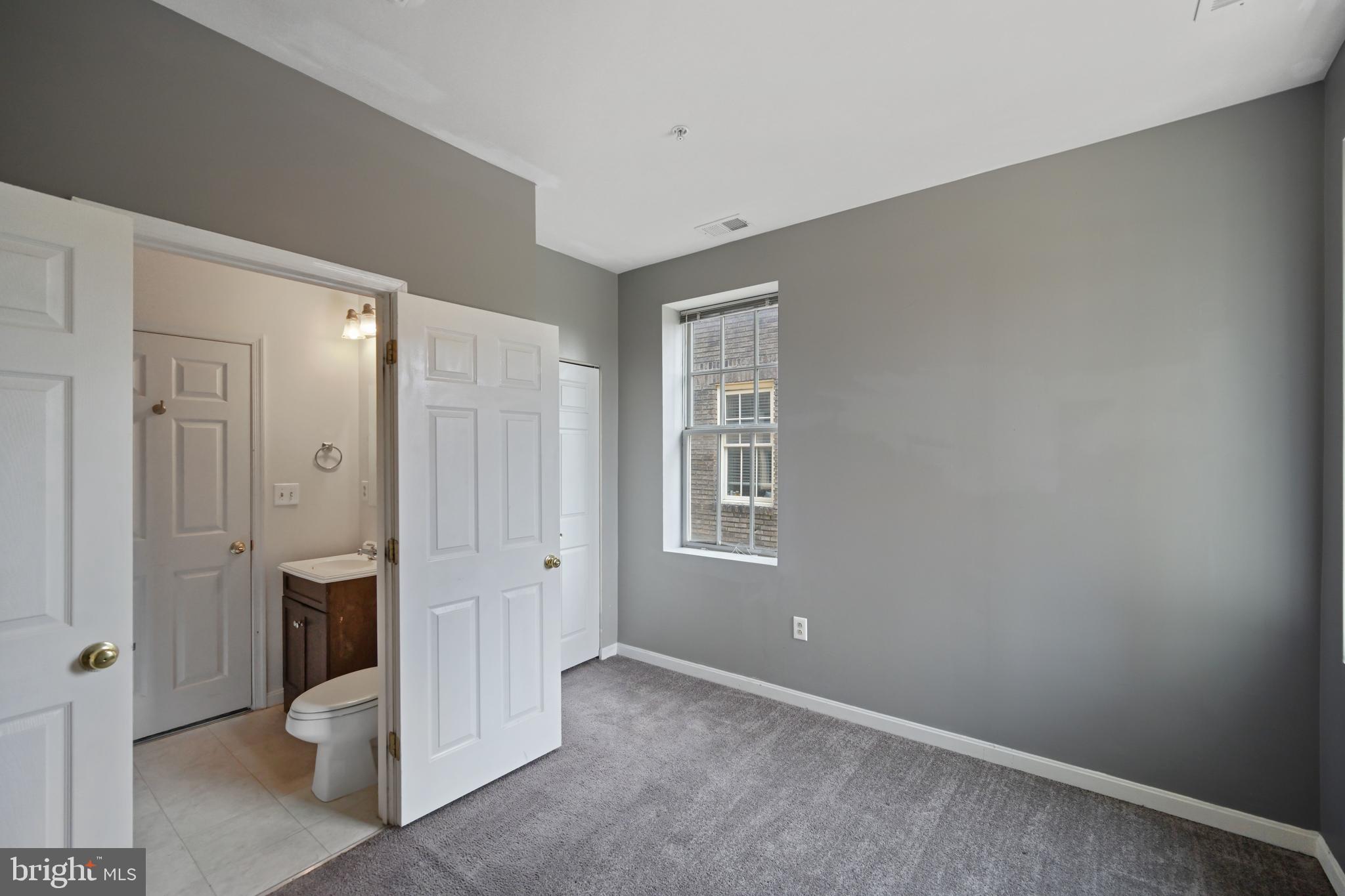 RESERVOIR HILL HISTORIC DISTRICT - Residential