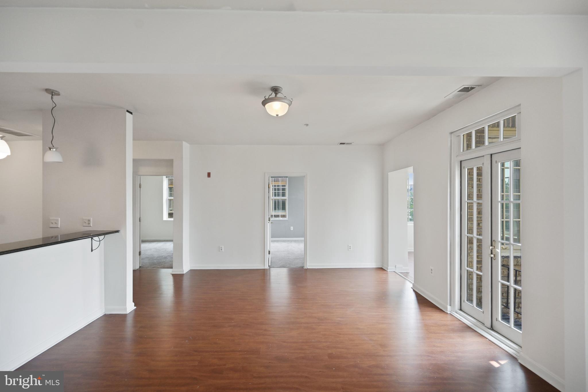 RESERVOIR HILL HISTORIC DISTRICT - Residential