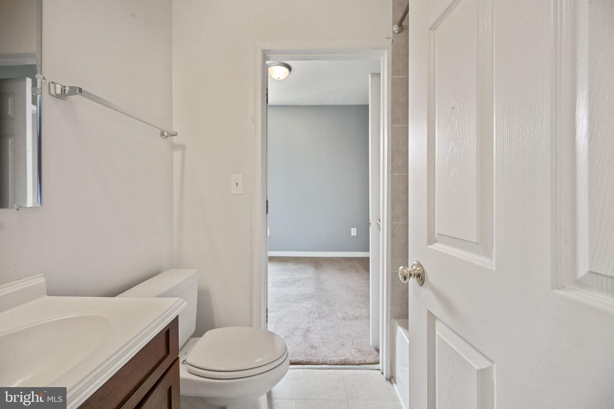 RESERVOIR HILL HISTORIC DISTRICT - Residential