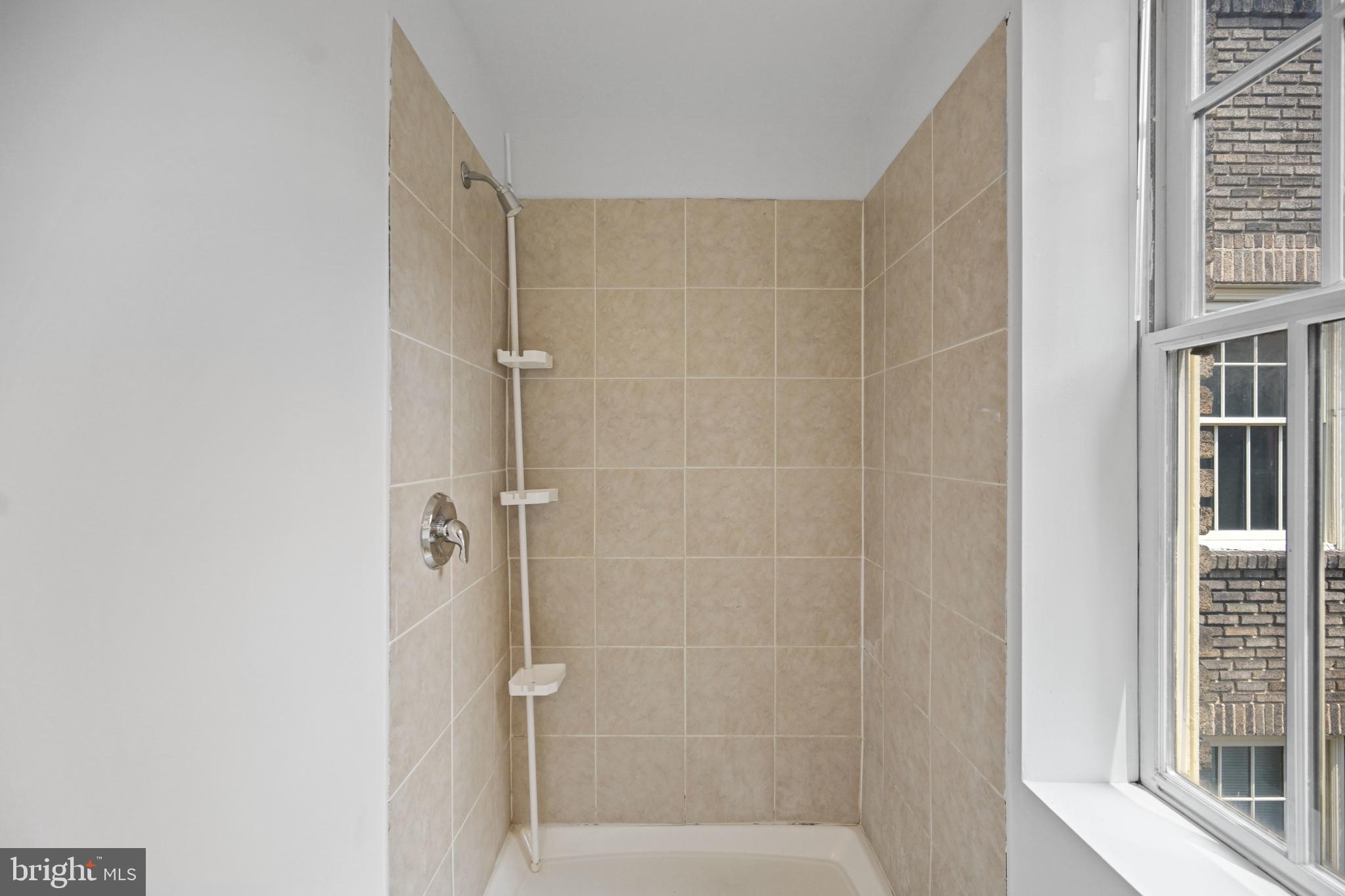 RESERVOIR HILL HISTORIC DISTRICT - Residential