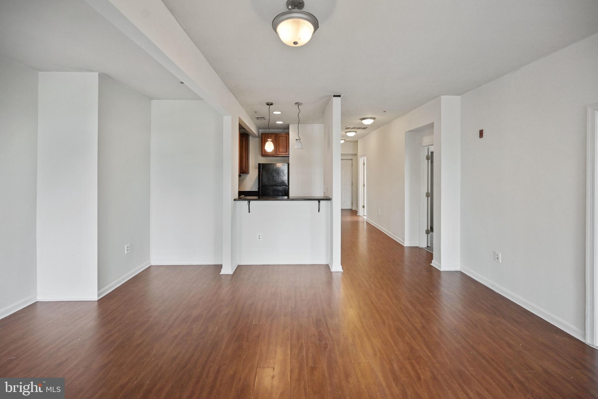 RESERVOIR HILL HISTORIC DISTRICT - Residential