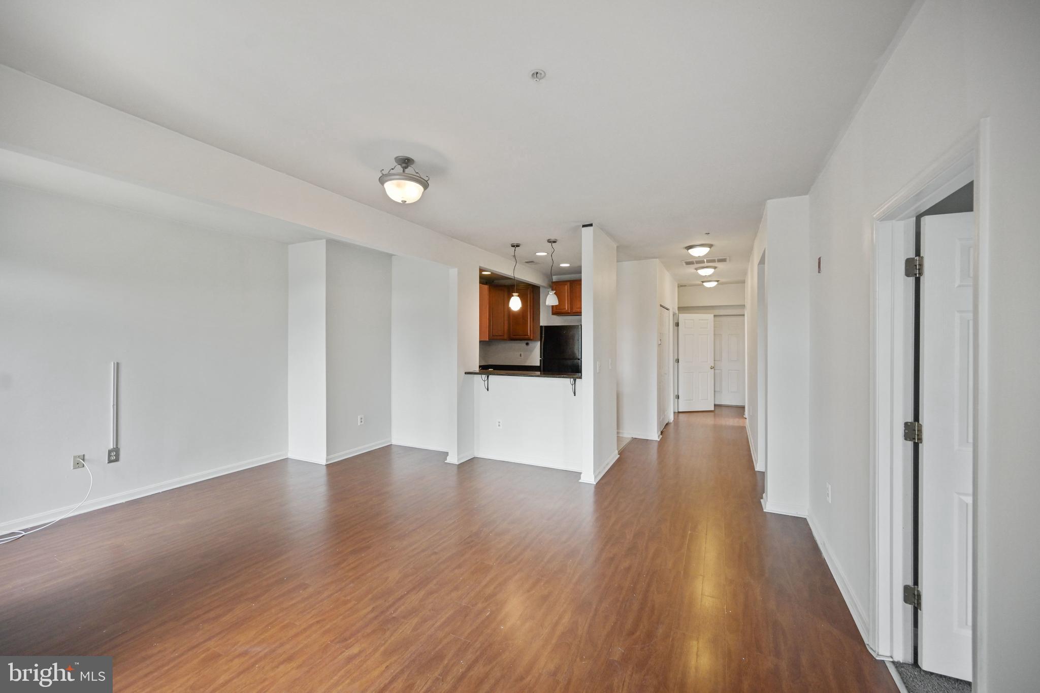 RESERVOIR HILL HISTORIC DISTRICT - Residential