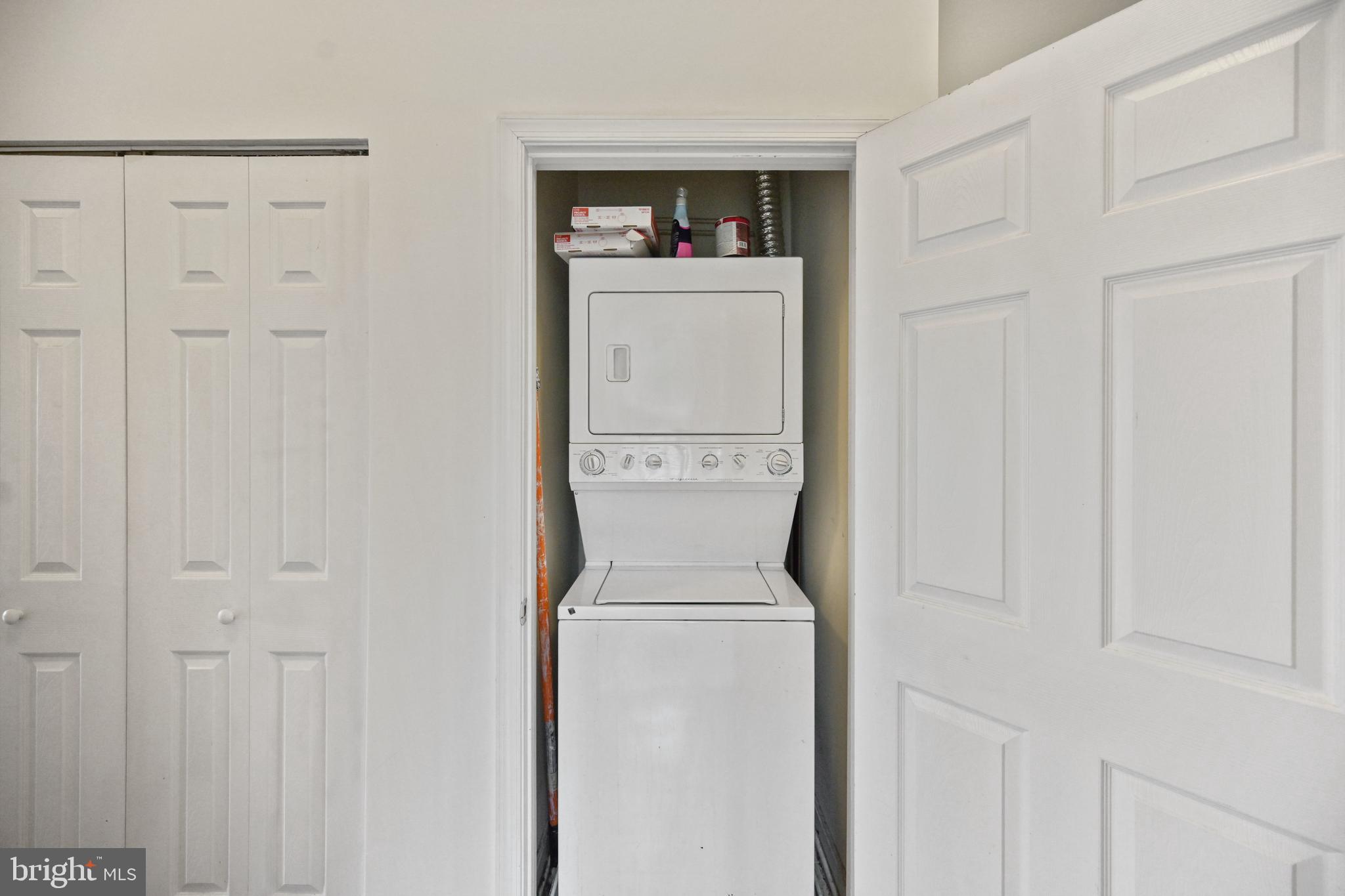 RESERVOIR HILL HISTORIC DISTRICT - Residential