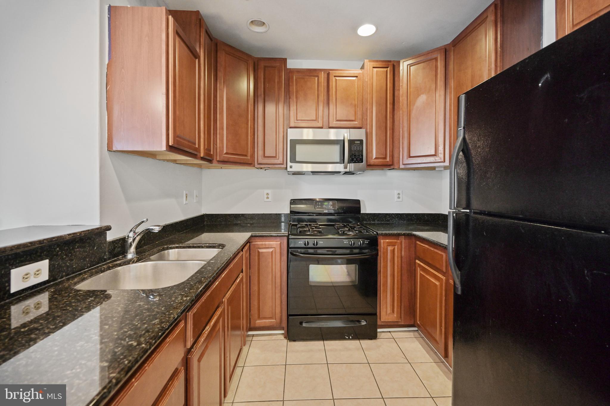 RESERVOIR HILL HISTORIC DISTRICT - Residential