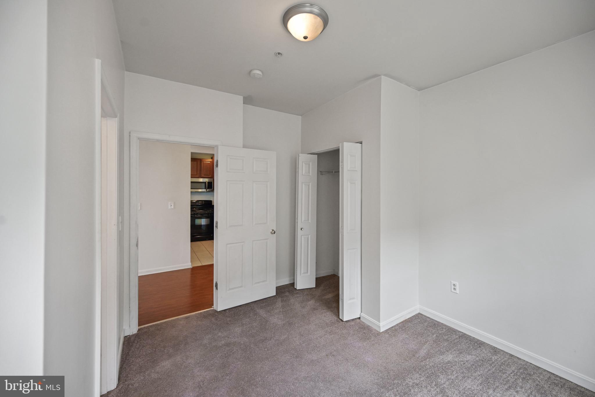 RESERVOIR HILL HISTORIC DISTRICT - Residential