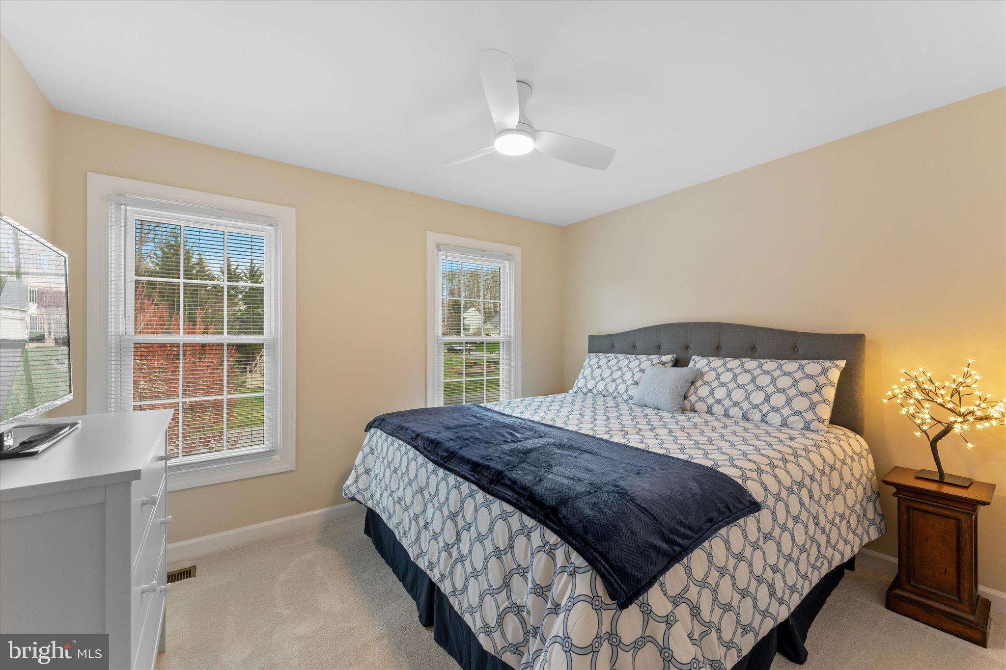 MEADOWBROOK WOODS - Residential