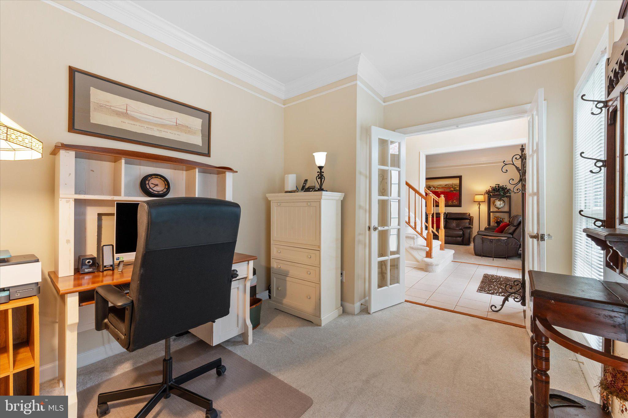 MEADOWBROOK WOODS - Residential