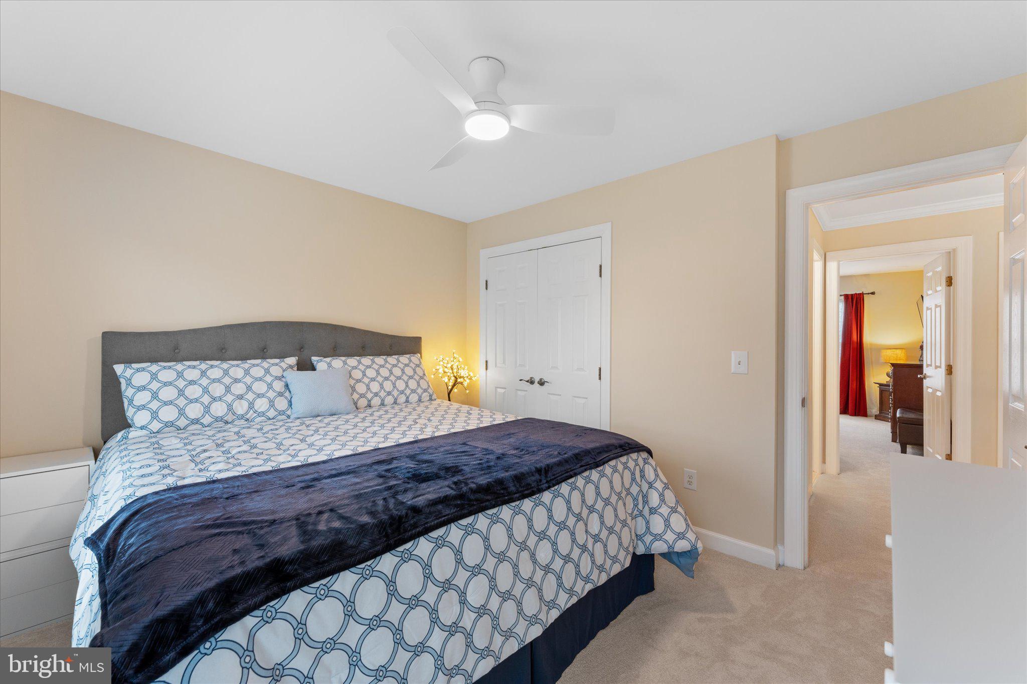 MEADOWBROOK WOODS - Residential