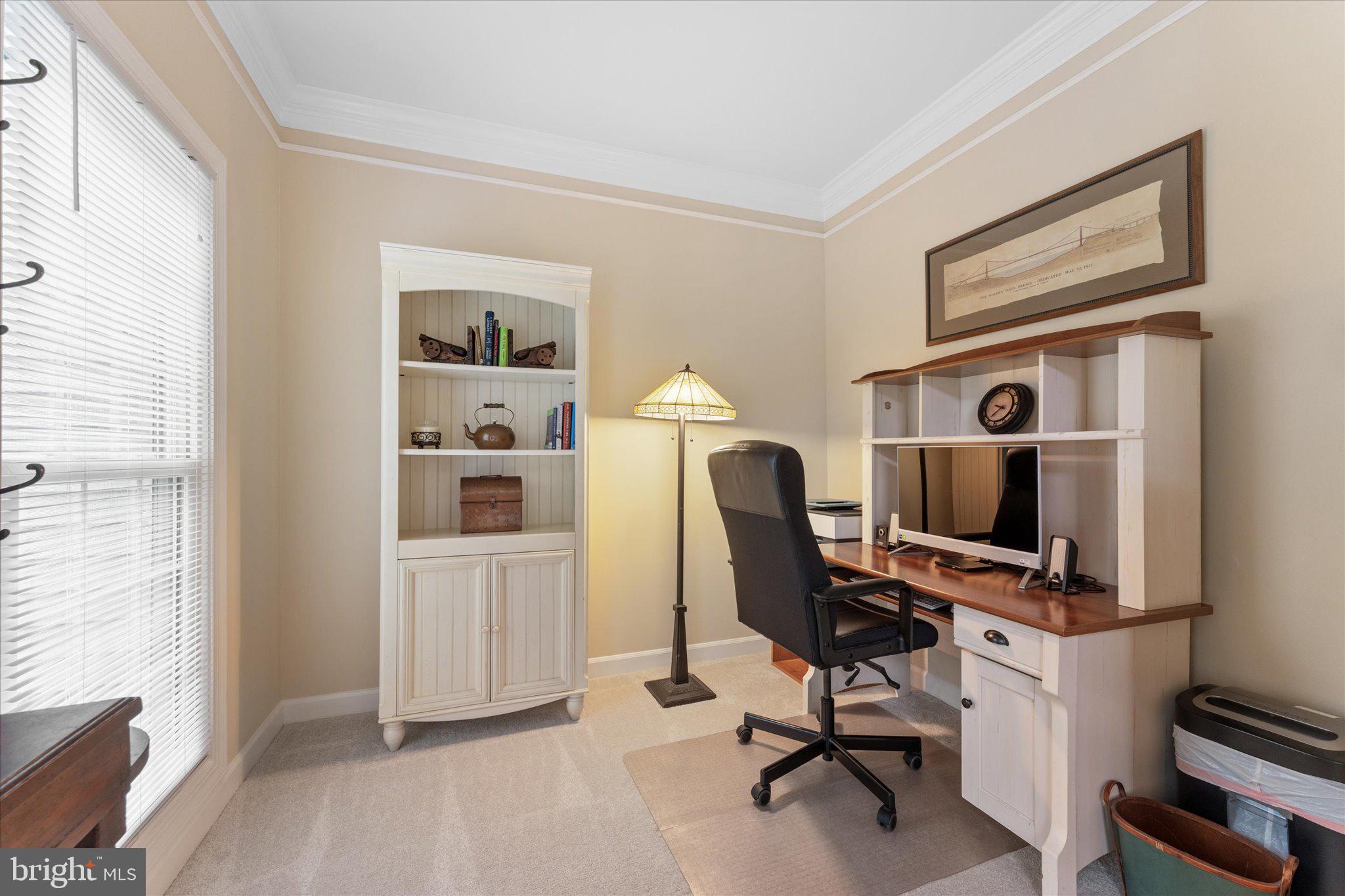 MEADOWBROOK WOODS - Residential