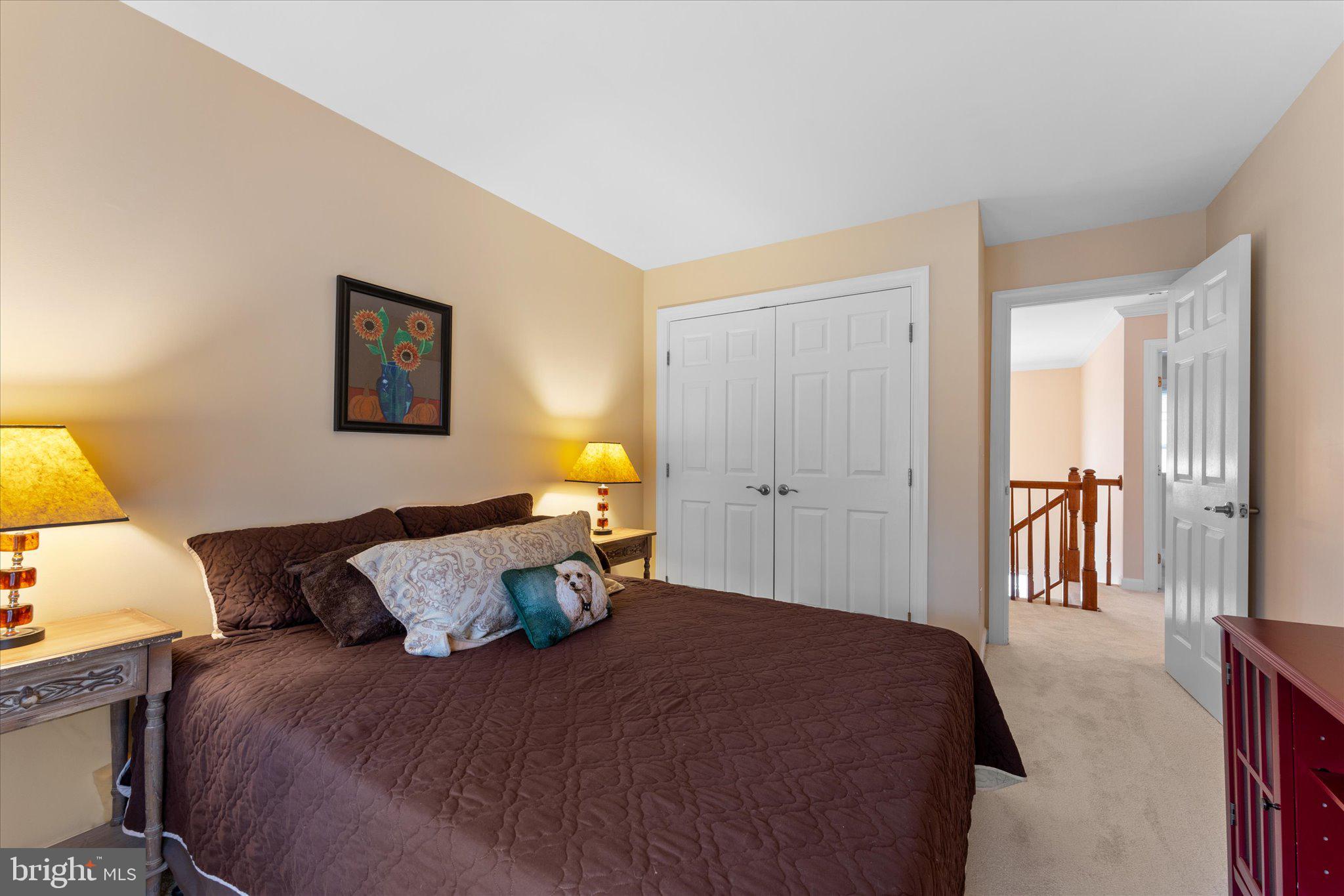 MEADOWBROOK WOODS - Residential