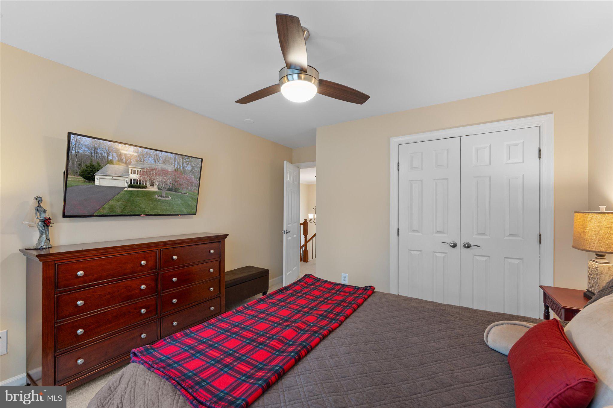 MEADOWBROOK WOODS - Residential