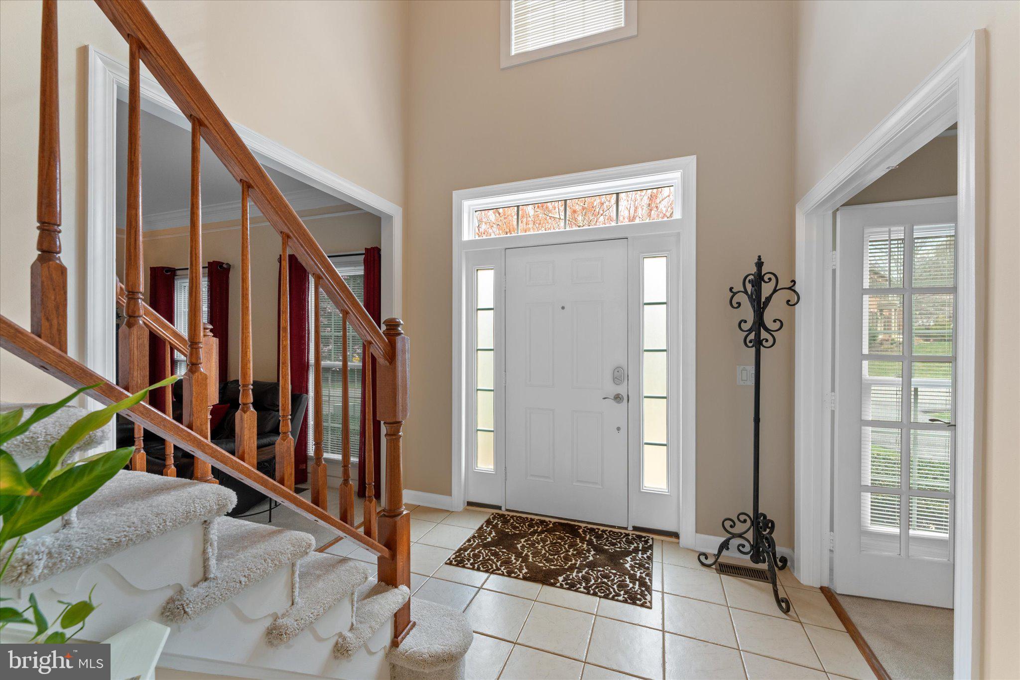 MEADOWBROOK WOODS - Residential