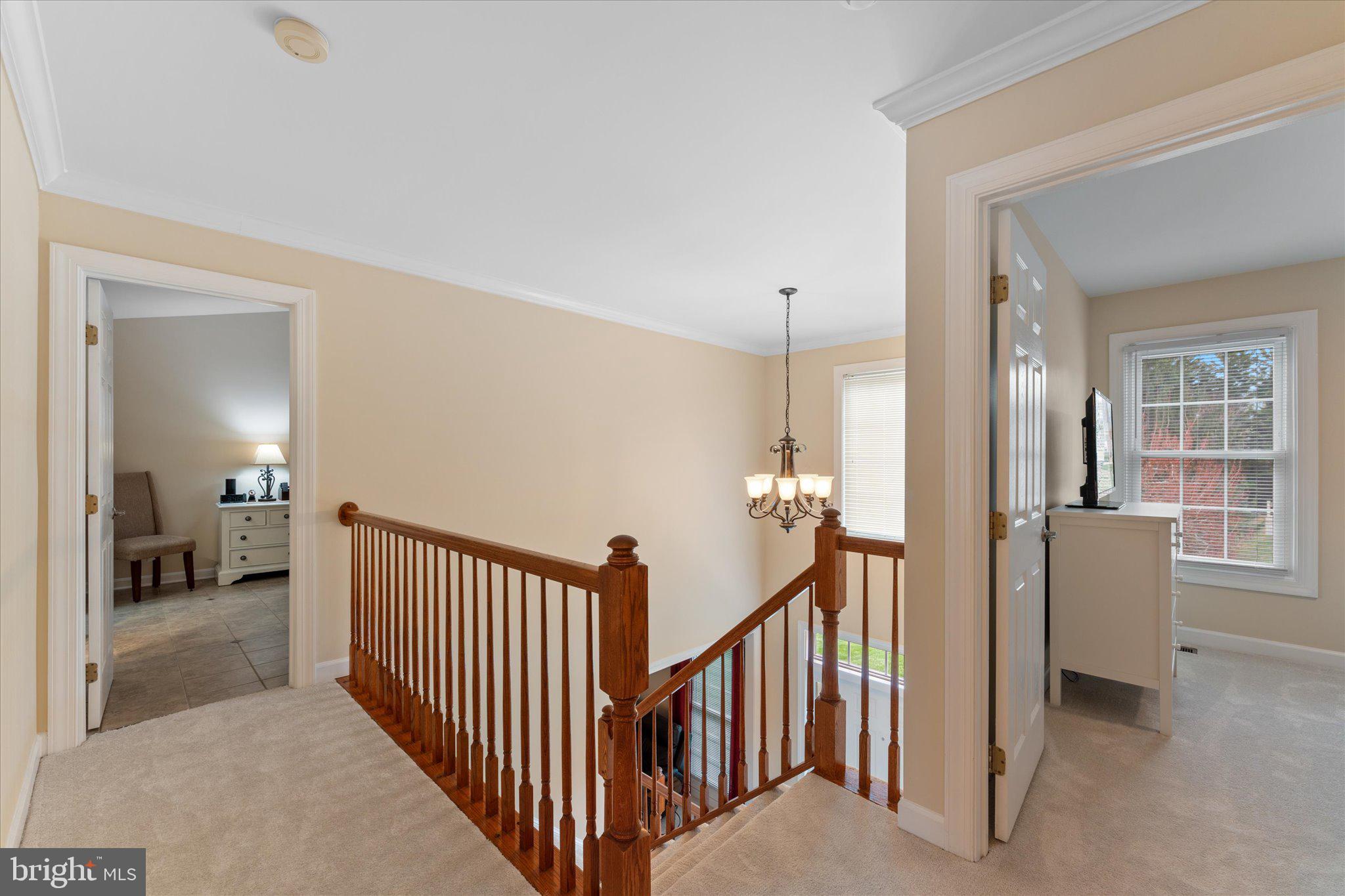 MEADOWBROOK WOODS - Residential