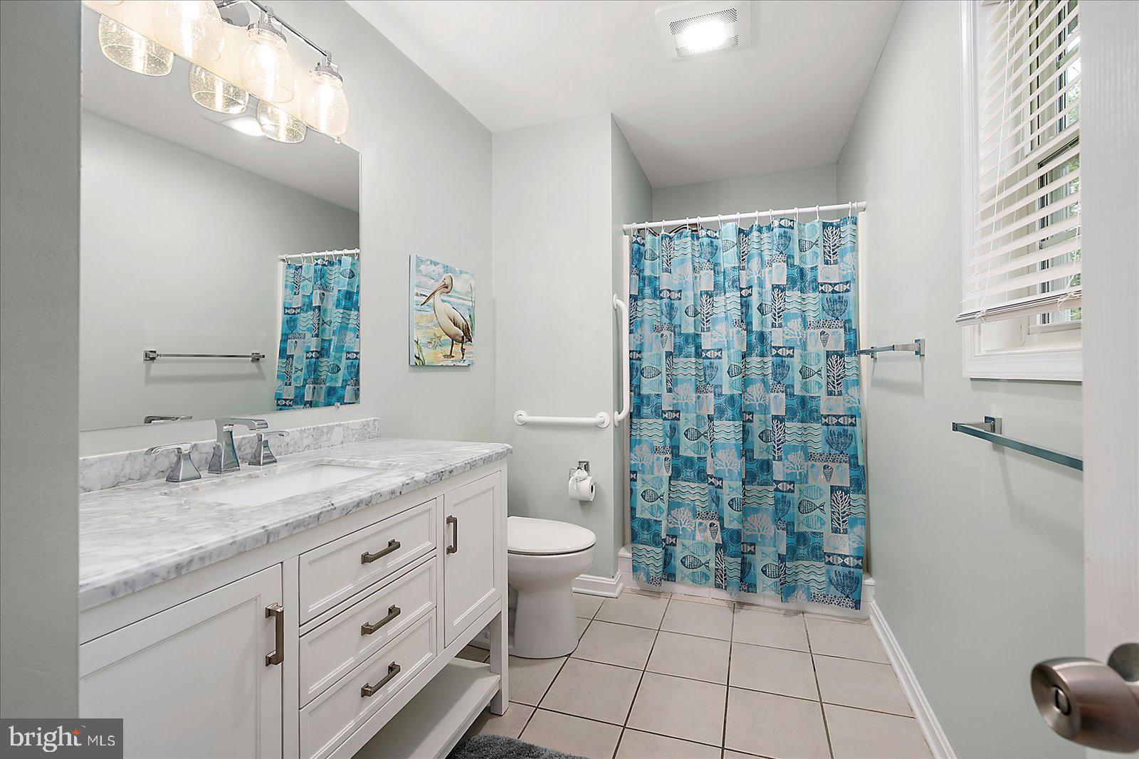 OCEAN PINES - SHERWOOD FOREST - Residential