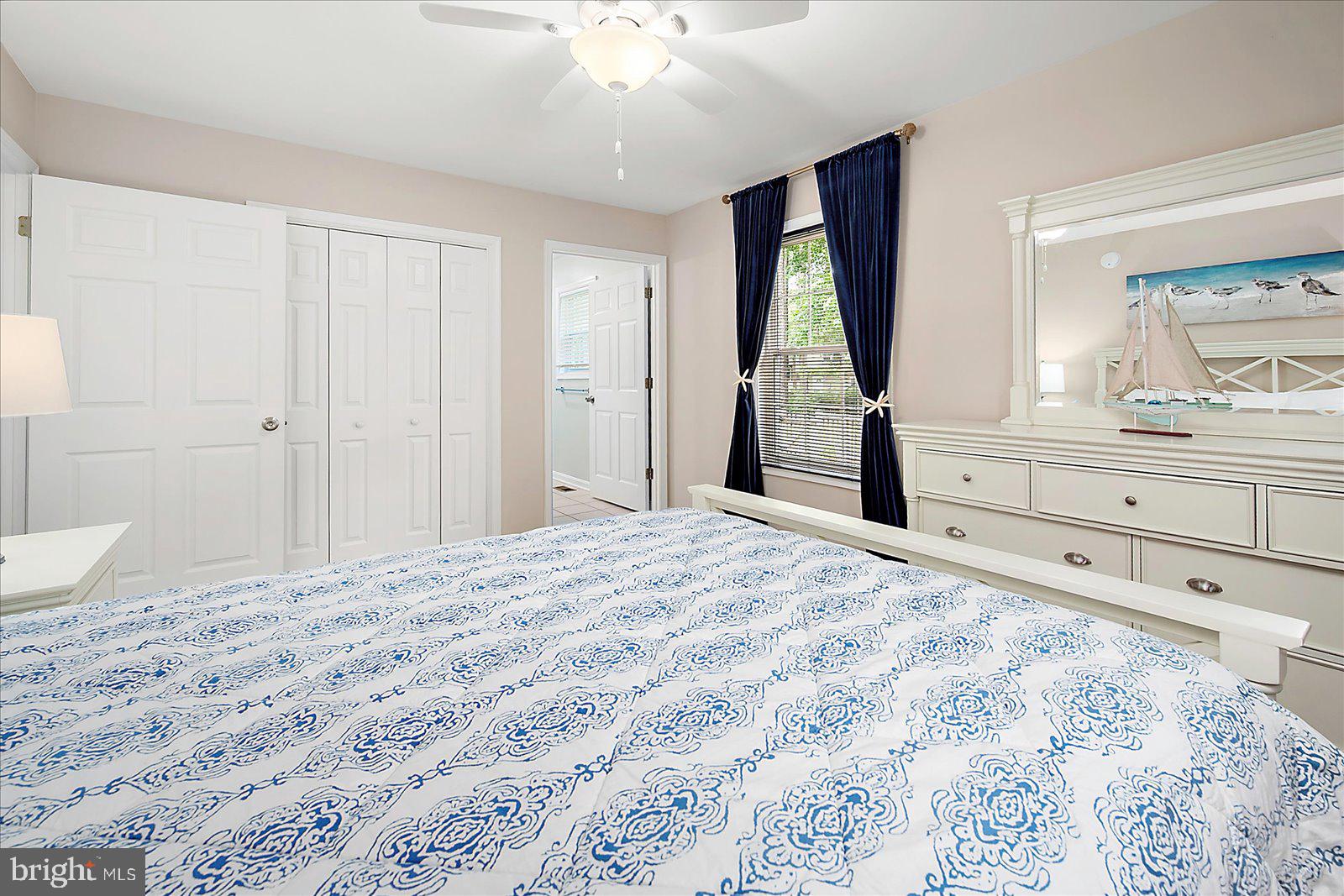 OCEAN PINES - SHERWOOD FOREST - Residential