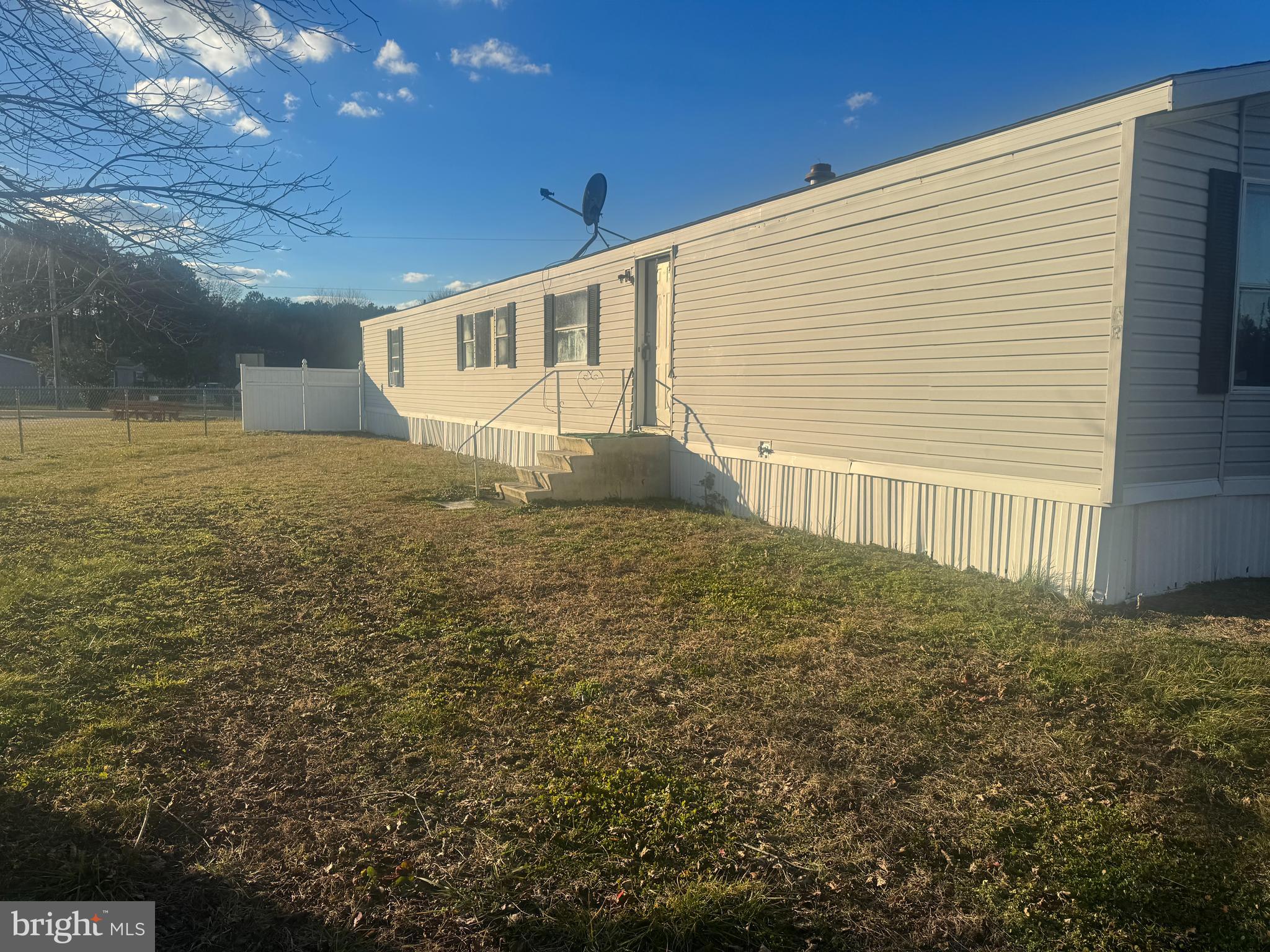 19194 E MEADOWVIEW DRIVE