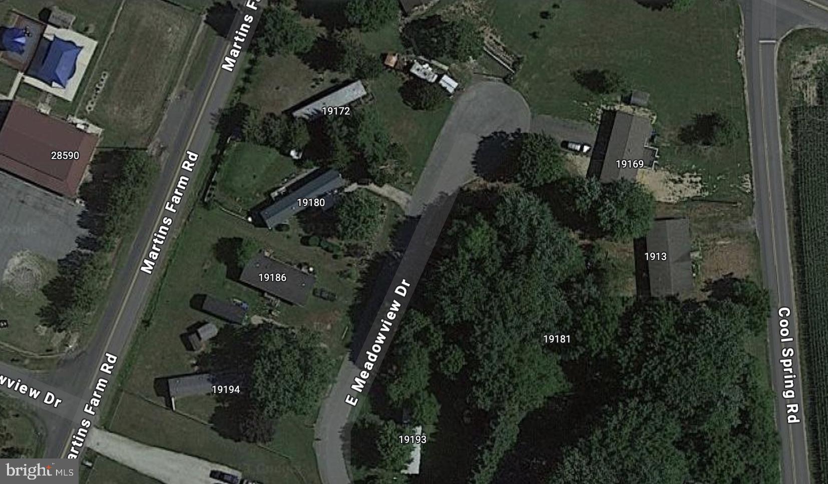 19194 E MEADOWVIEW DRIVE