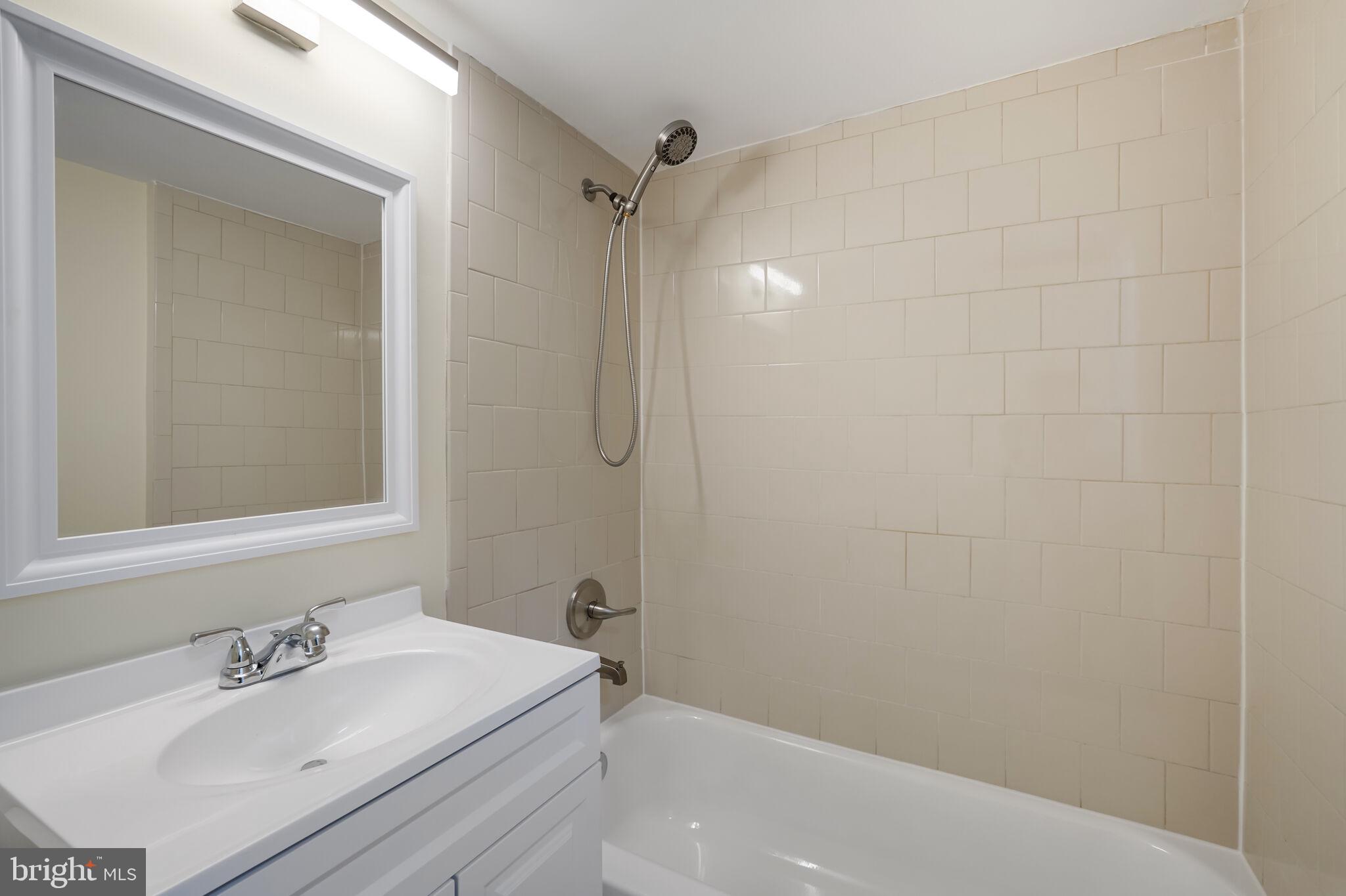 PARK PLACE - Residential