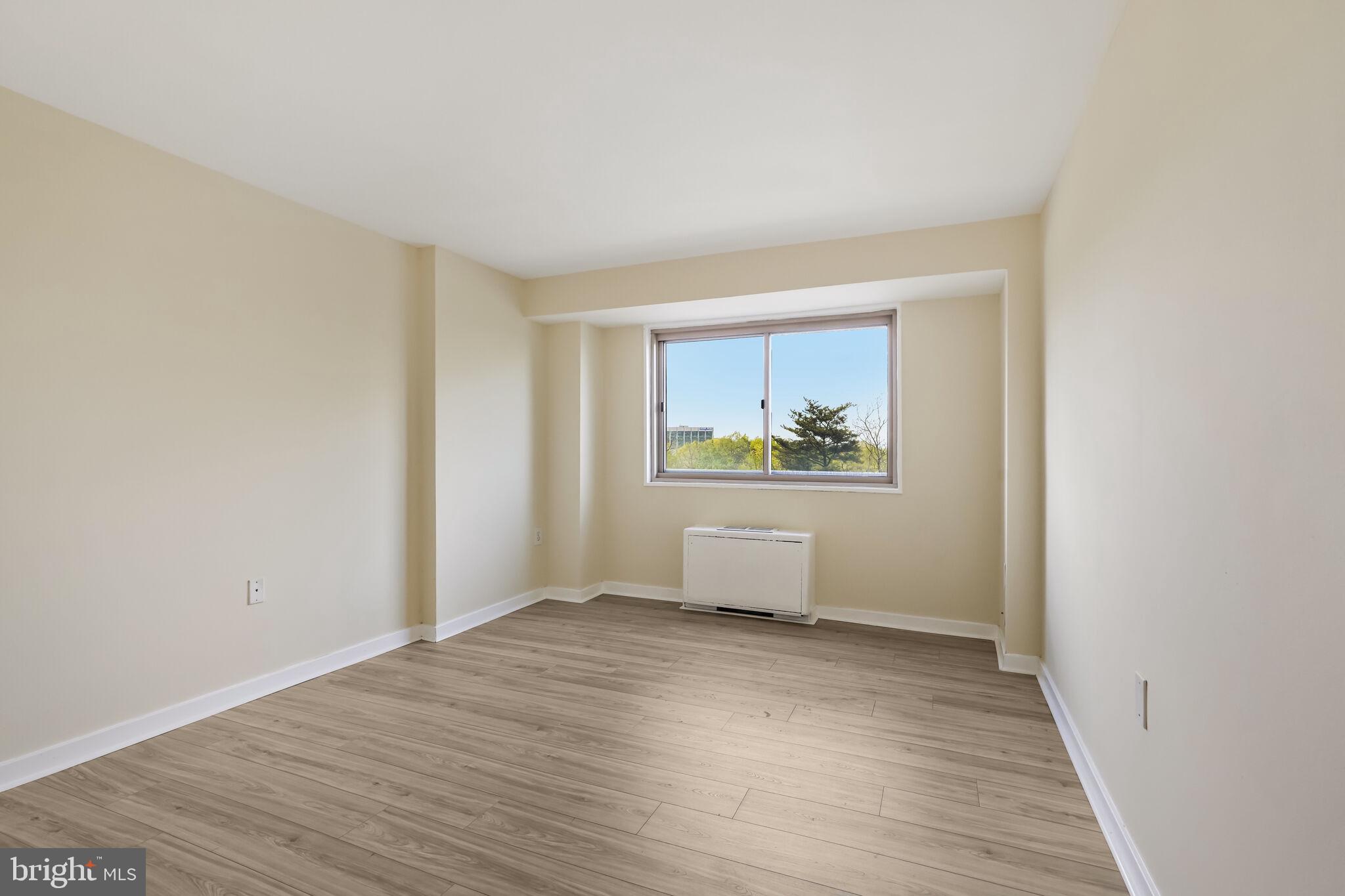 PARK PLACE - Residential