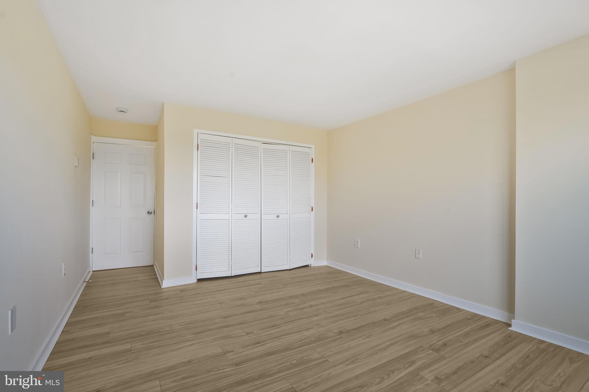 PARK PLACE - Residential