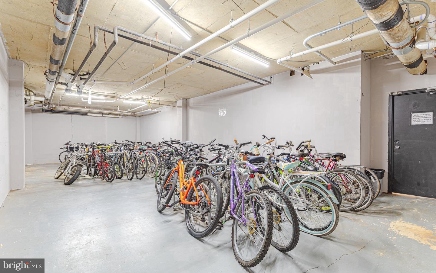 PARK PLACE - Residential