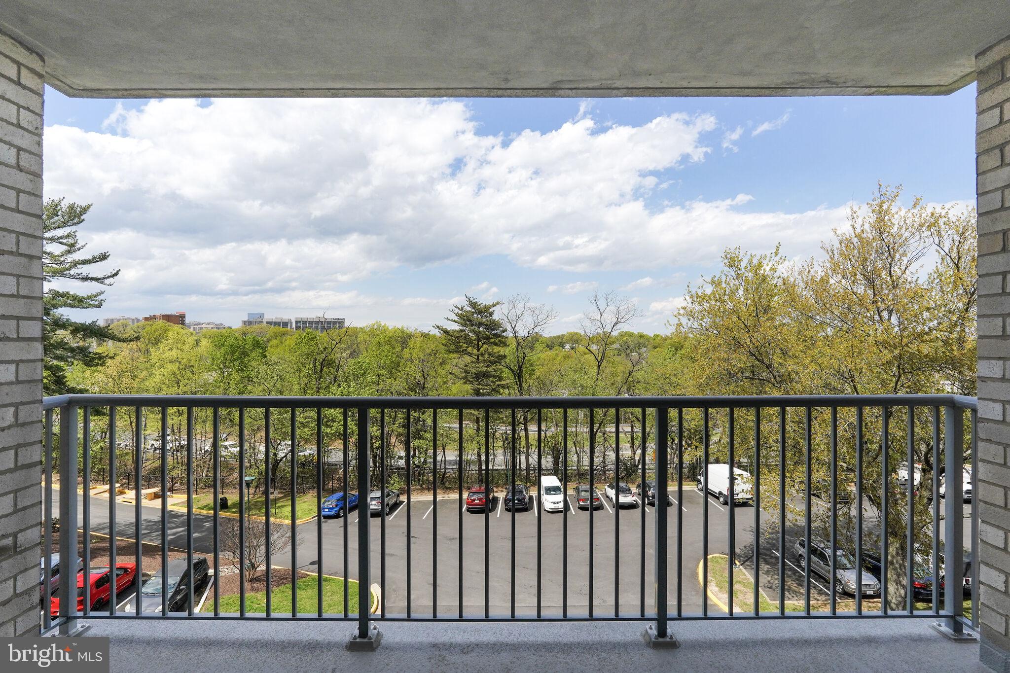 PARK PLACE - Residential