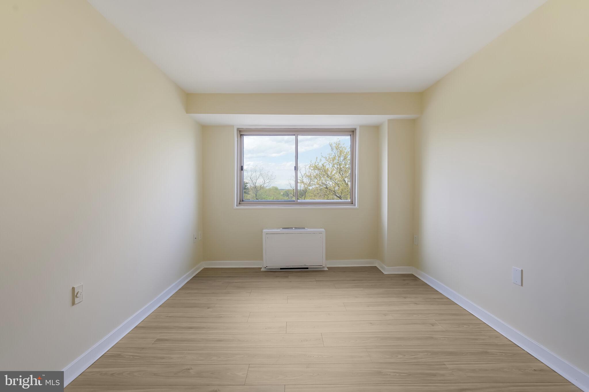 PARK PLACE - Residential