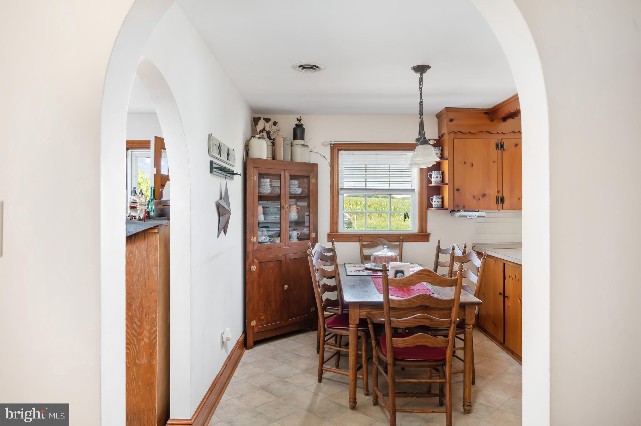 NEW HOPE - Residential