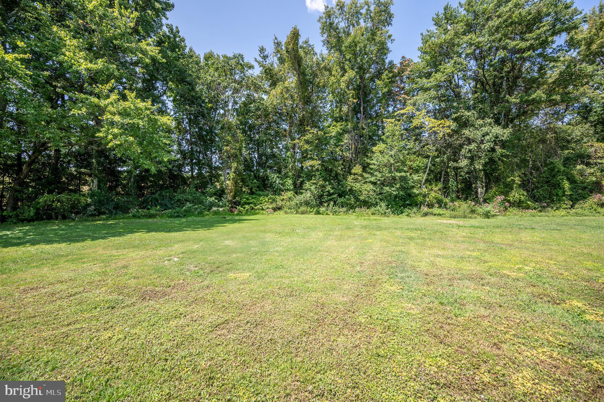 NEW HOPE - Residential