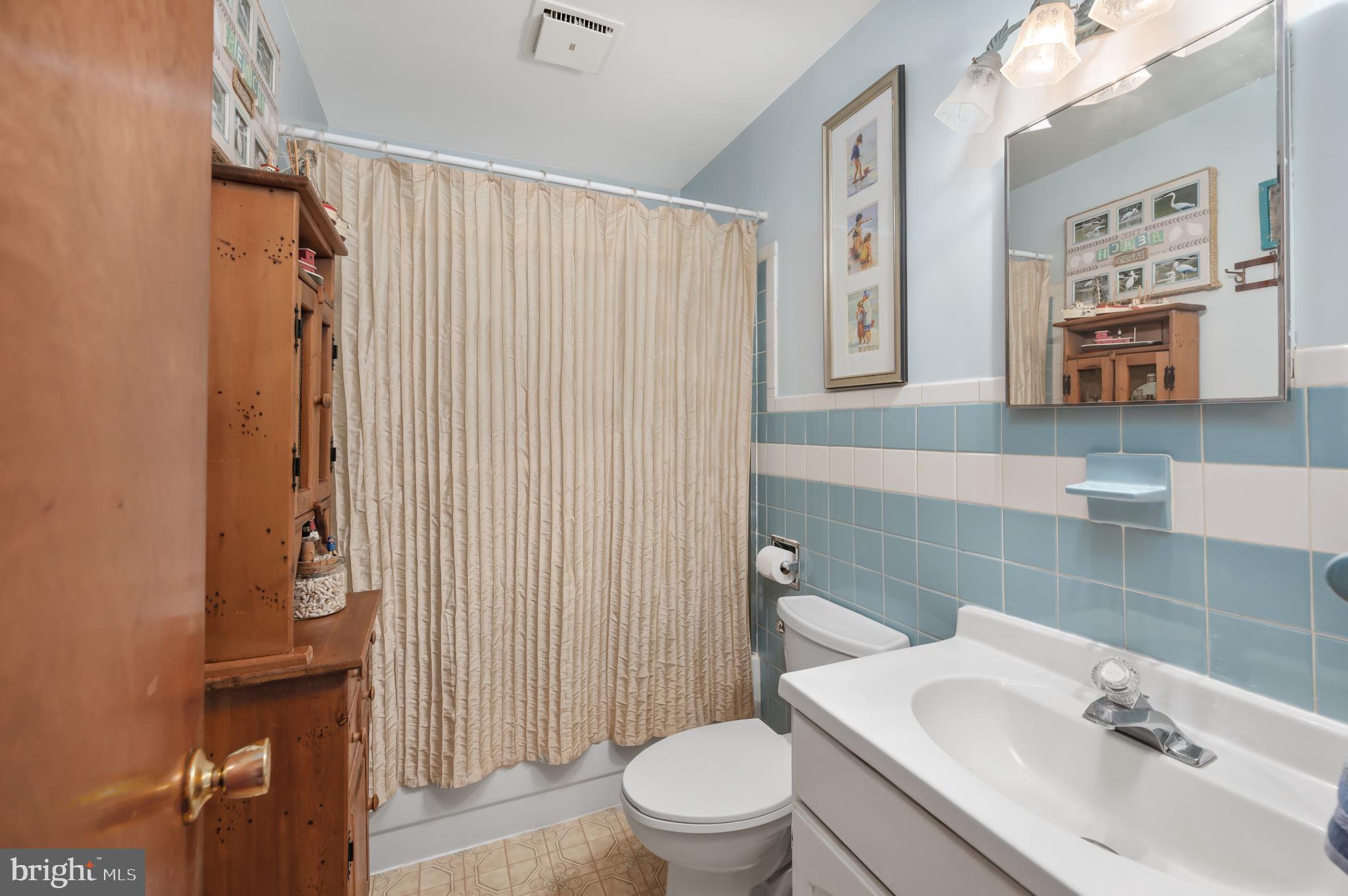 NEW HOPE - Residential