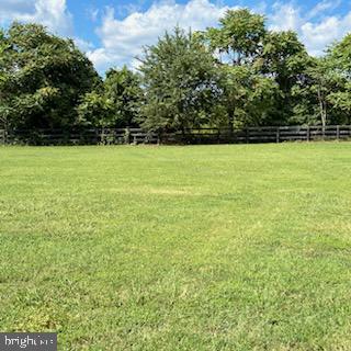 NEW HOPE - Residential