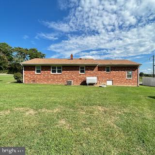 NEW HOPE - Residential