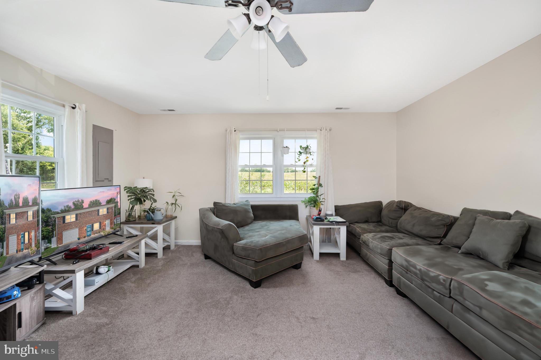 NEW HOPE - Residential