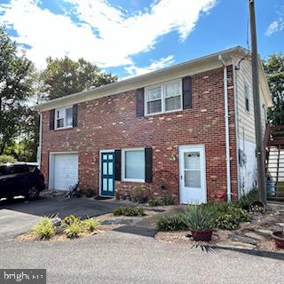 NEW HOPE - Residential