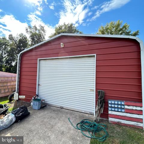 NEW HOPE - Residential