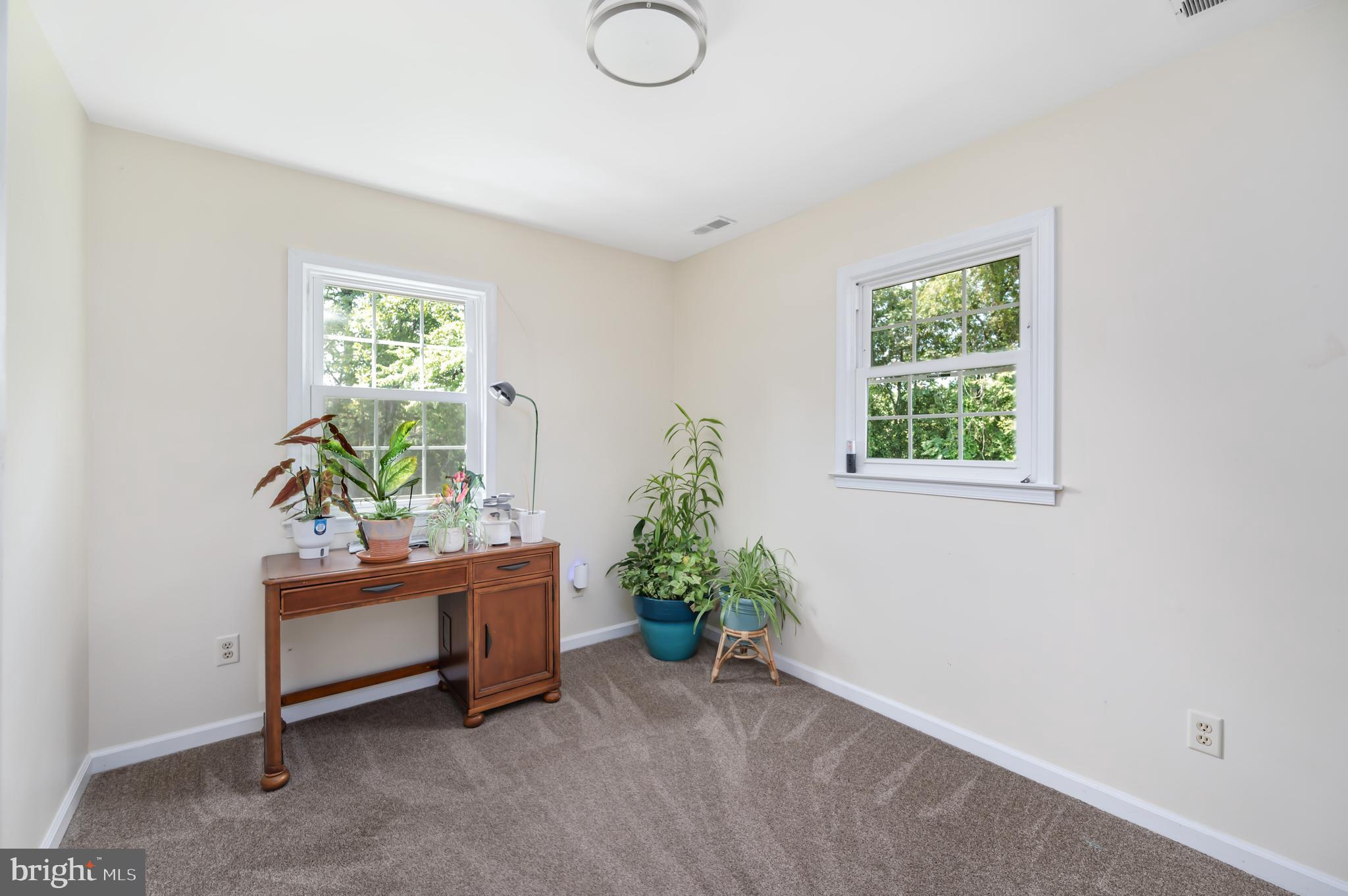 NEW HOPE - Residential