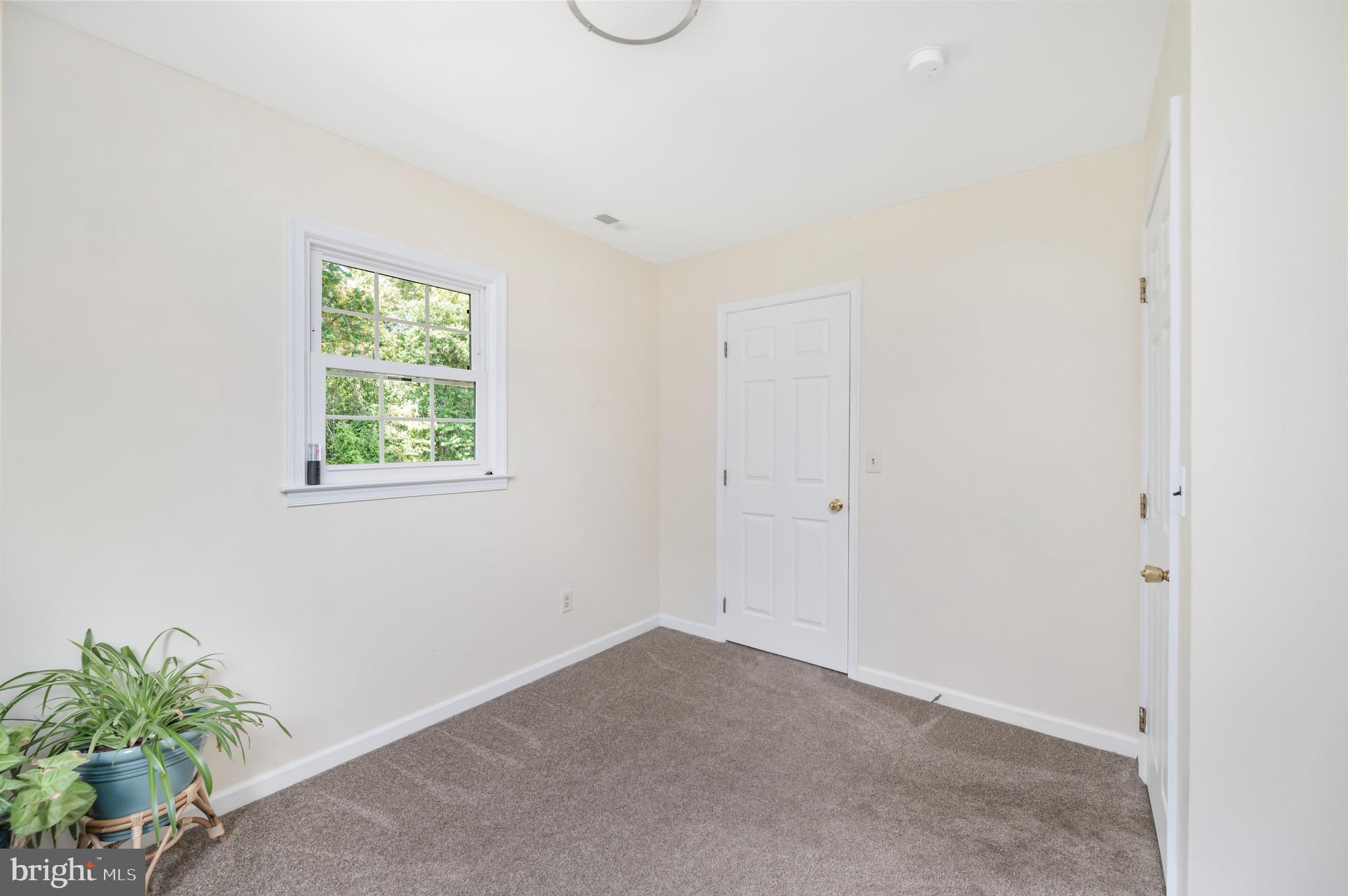 NEW HOPE - Residential